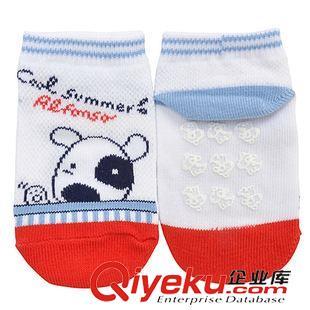 愛蒂蓓爾2015夏季新款兒童純棉童襪批發介紹