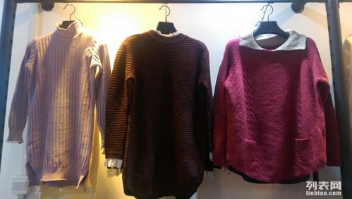 探秘北京大紅門外貿(mào)服裝尾貨批發(fā)市場 服裝鞋帽箱包一站式采購指南