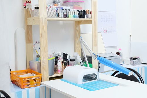 連云港市中心大型鞋帽服裝批發(fā)市場指南