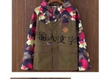 北京外貿(mào)尾貨服裝批發(fā)倉儲(chǔ)基地 百萬庫存，打造鞋帽箱包一站式采購新地標(biāo)