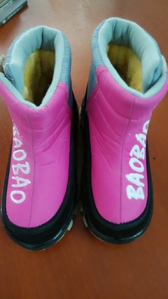 廣州童裝童鞋批發(fā)市場指南 資深寶媽采購全攻略