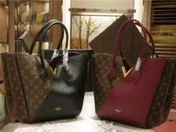 解析高端奢侈品批發(fā)市場 從愛馬仕到香奈兒的貨源與行業(yè)現(xiàn)狀