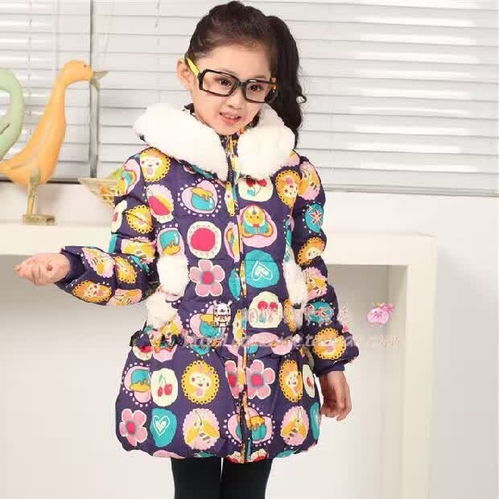 北京外貿服裝批發 秋冬男女尾貨與庫存處理全攻略