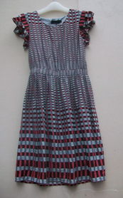 東莞品牌尾貨批發市場 服裝、鞋帽、箱包一站式采購指南