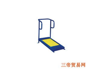 山西戶外健身器材 強身健體的多功能品質(zhì)之選