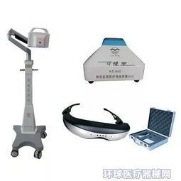 精工利器 首輯10大獨具亮點的耗材與儀器精選，解鎖醫(yī)療新維度